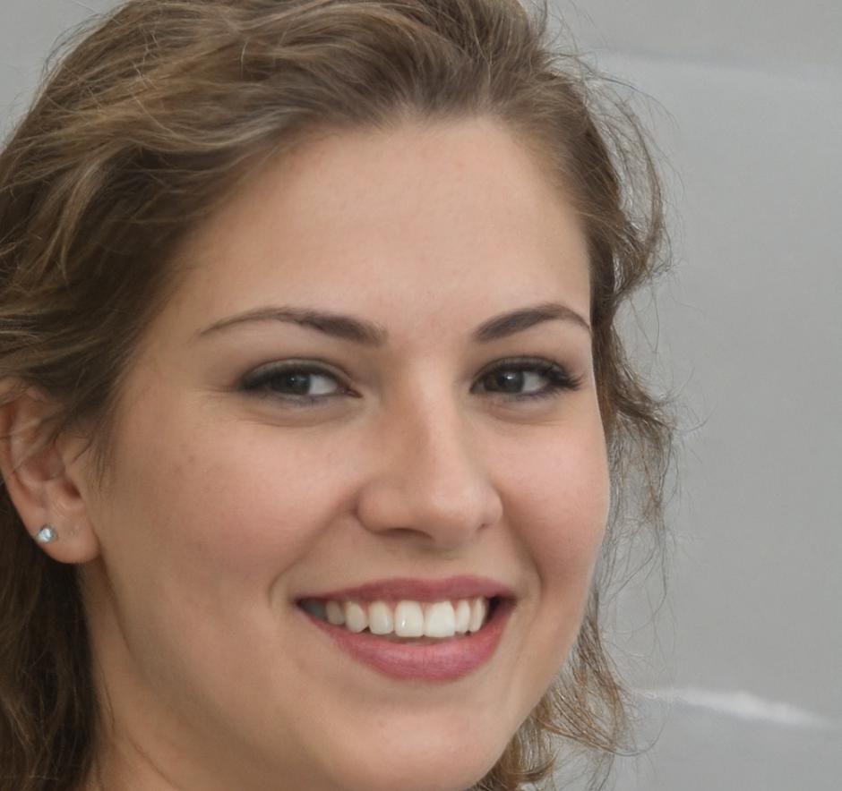 María González, Directora de Inversiones